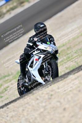 media/Apr-18-2025-TrackDaz (Fri) [[45f5874c44]]/C Group/Session 4 (Turns 5 and 6 - Inside)/